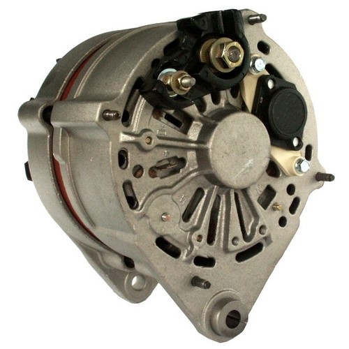 Lichtmaschine generator 14v - generator,