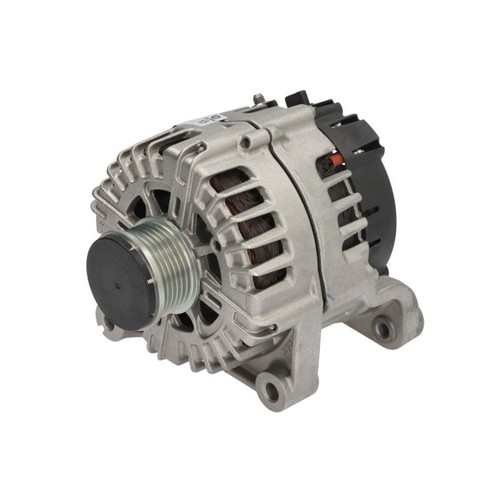 Drehstromgenerator valeo - drehstromgenerator,