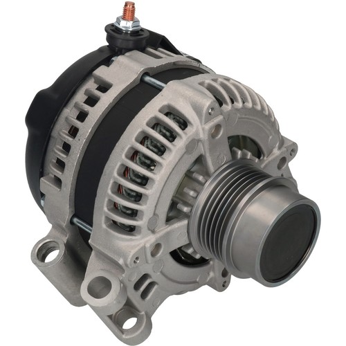 Lichtmaschine generator 14v - lichtmaschine,