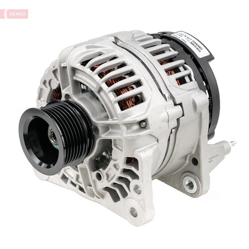 Denso generator für - u.a.,