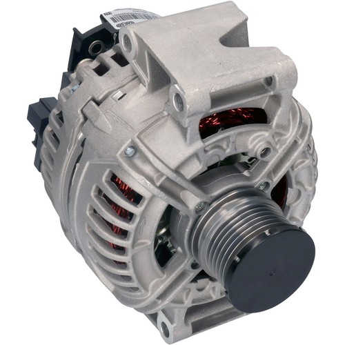 Lichtmaschine generator 14v - generator,