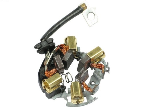 Sbh0009 halter - as-pl,