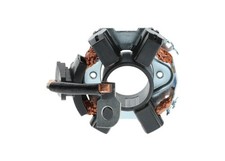 BOSCH 1 986 SE1 599 Halter