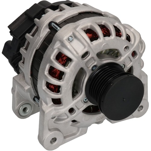 Lichtmaschine generator 14v - lichtmaschine,