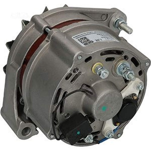 Lichtmaschine generator v - lichtmaschine,