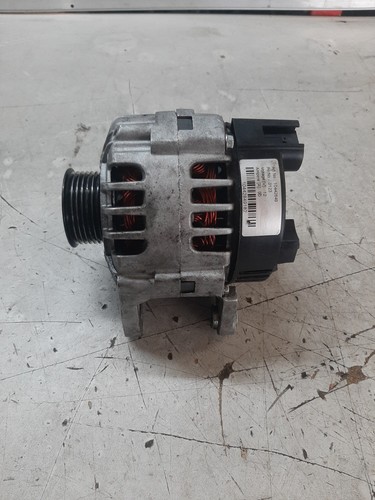 Lichtmaschine generator a - 90,