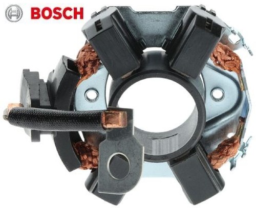 Bosch 1986se1599 halter für - bosch,