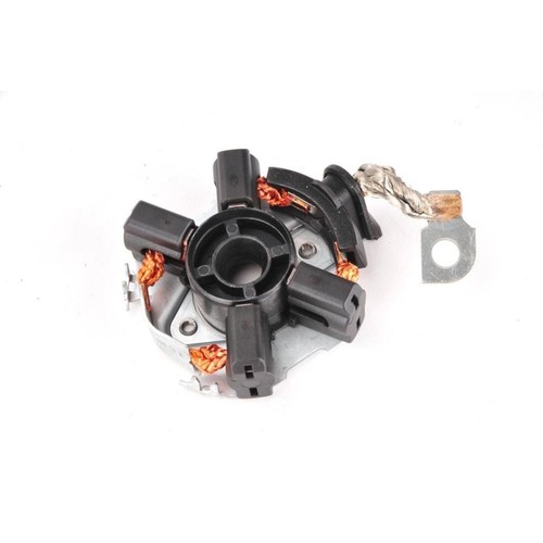 Halter kohlebürsten bosch 1 - halter,,