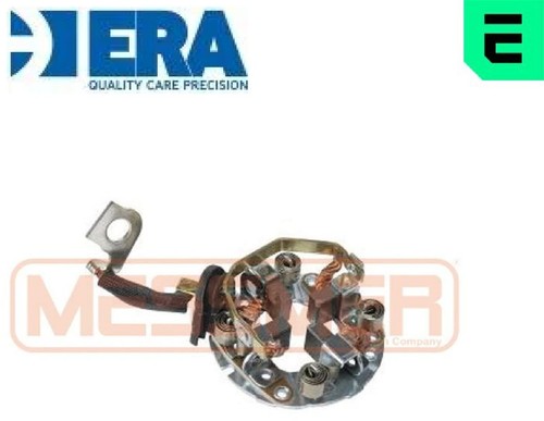 Era 232041 halter für - halter,