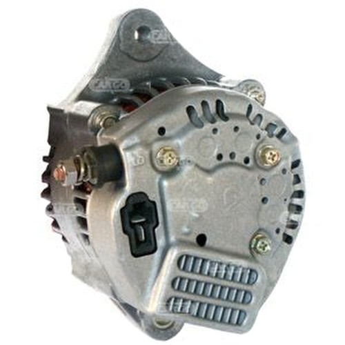 Lichtmaschine generator v - generator,