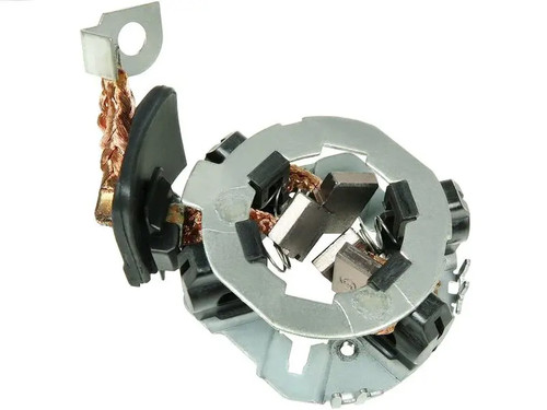 Halter kohlebürsten sbh0114s - halter,,