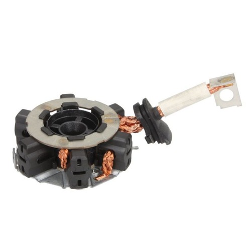 Bürstenhalter bosch 004 336 - bürstenhalter,
