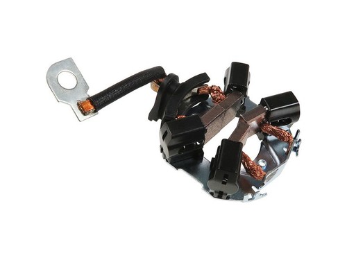 Halter kohlebürsten - halter,,