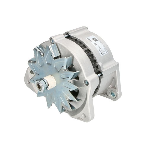 Drehstromgenerator cargo - drehstromgenerator, hc-cargo