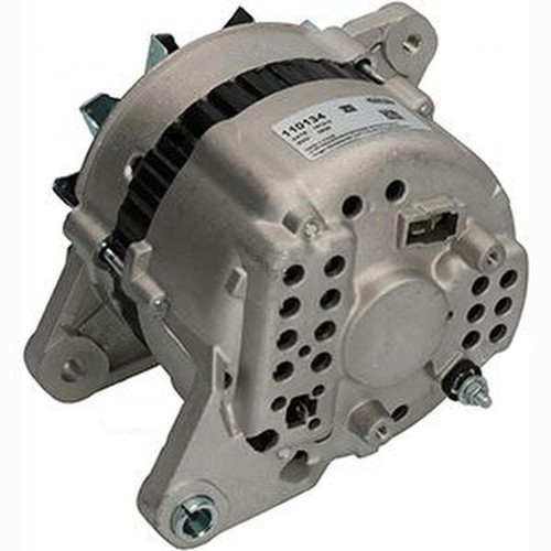 Lichtmaschine generator v - lichtmaschine, 14