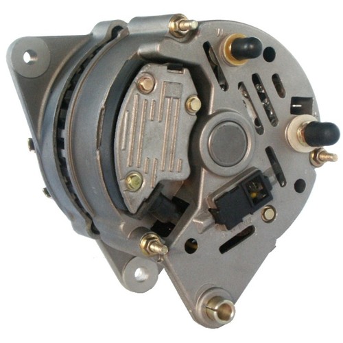 Lichtmaschine generator 14v - lichtmaschine,