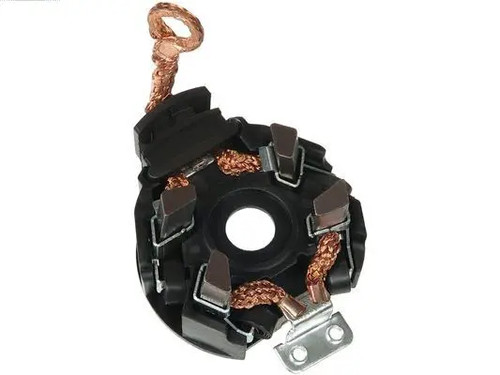 Halter kohlebürsten sbh6028s - halter,,