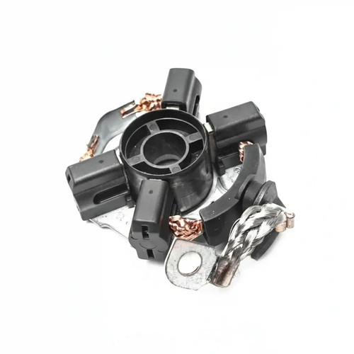 Bürstenhalter anlasser 004 - bürstenhalter, 1