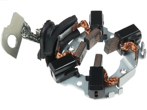 Sbh0033 halter - as-pl,