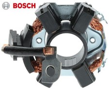 BOSCH 1986SE1599 Halter für