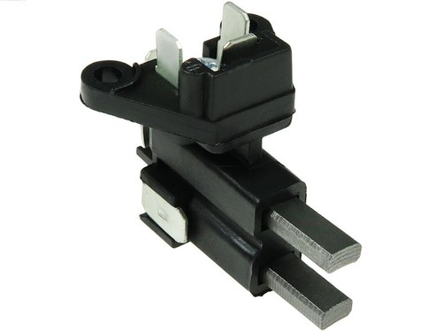 Abh9009s halter - as-pl,