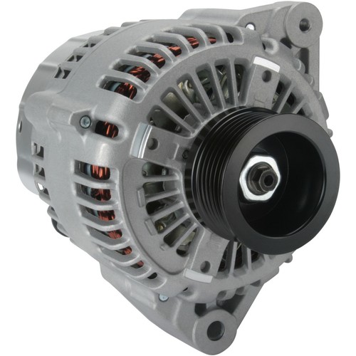 Lichtmaschine generator 14v - generator,
