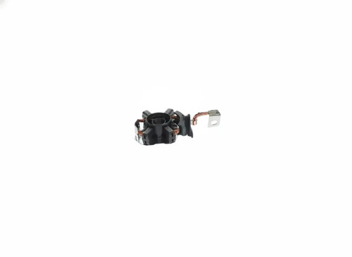 Halter kohlebürsten 004 - halter,,