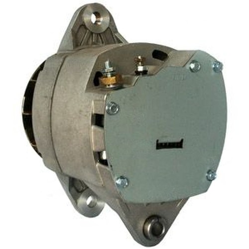 Lichtmaschine generator v - generator, 28