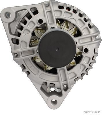 Herth buss elparts - herth+buss, 32082380