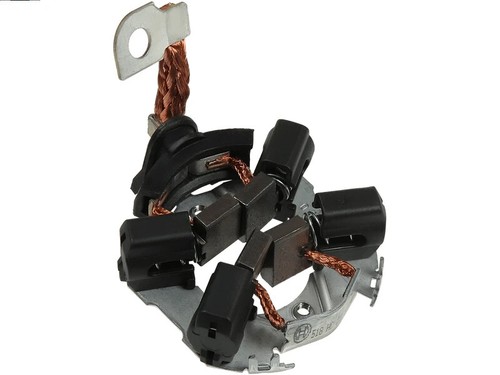 Anlasser bürstenhalter pl - anlasser,