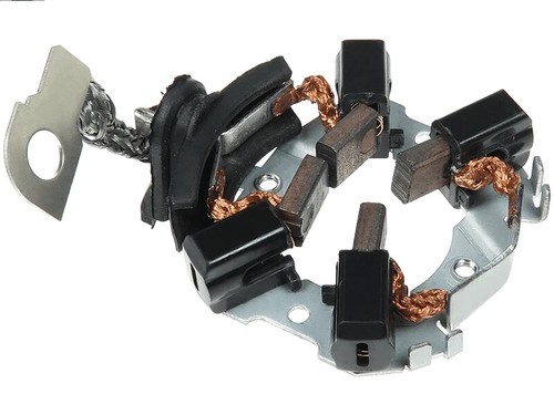 Sbh0033 anlasser - as-pl,
