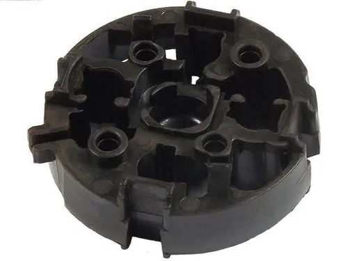 Halter kohlebürsten sbh3020 - halter,,
