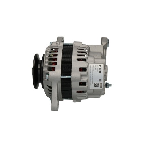 Lichtmaschine generator 14v - generator,