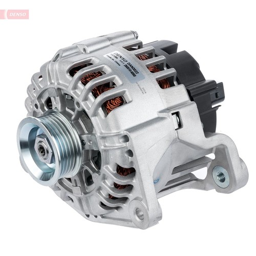 Denso generator für - generator, u.a.