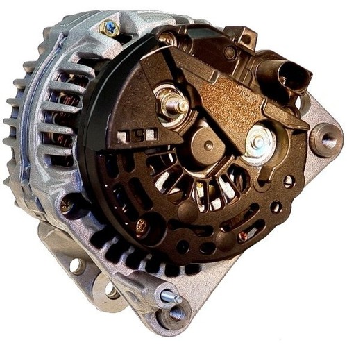 Lichtmaschine generator 14v - lichtmaschine,