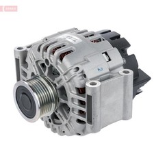 DENSO Generator  u.a. für