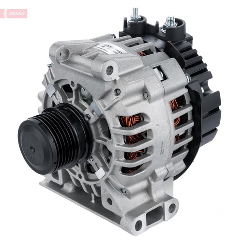 Denso generator für - denso,