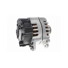 Generator VEMO V10-13-50032