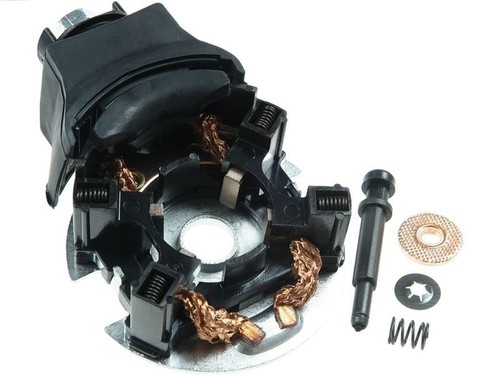 Sbh9031 halter - as-pl,