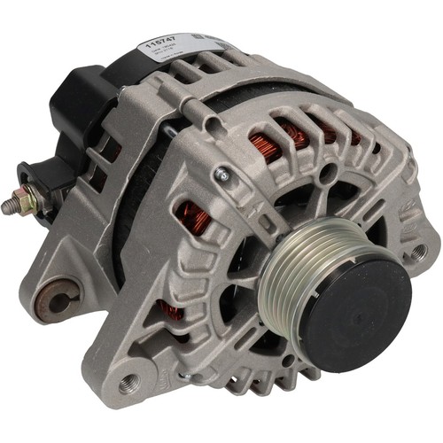 Lichtmaschine generator 14v - lichtmaschine,