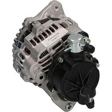 Lichtmaschine Generator 14 V