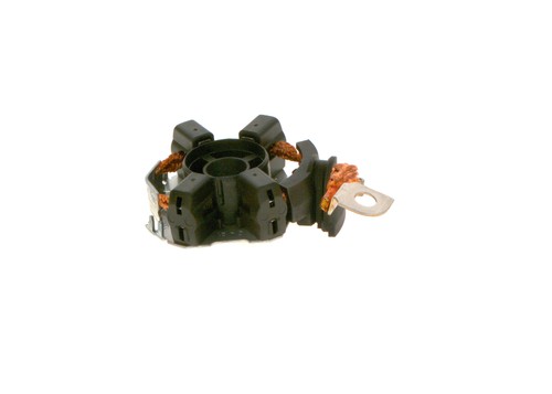 Bosch 004 336 598 halter - 1,