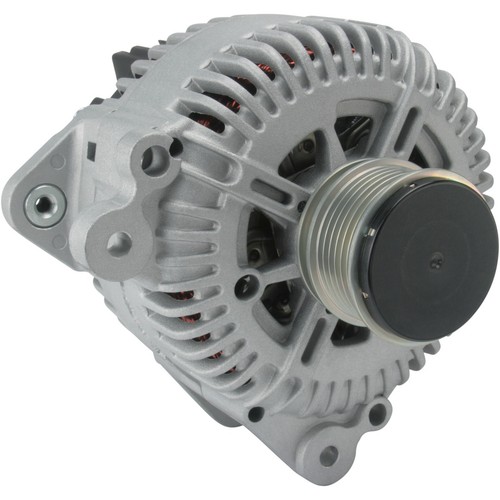 Lichtmaschine generator 14v - generator,