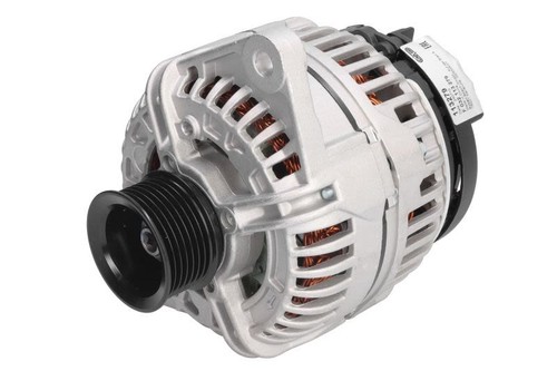 Drehstromgenerator cargo - drehstromgenerator, hc-cargo