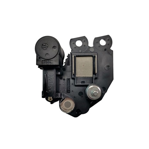 Generatorregler valeo - generatorregler,