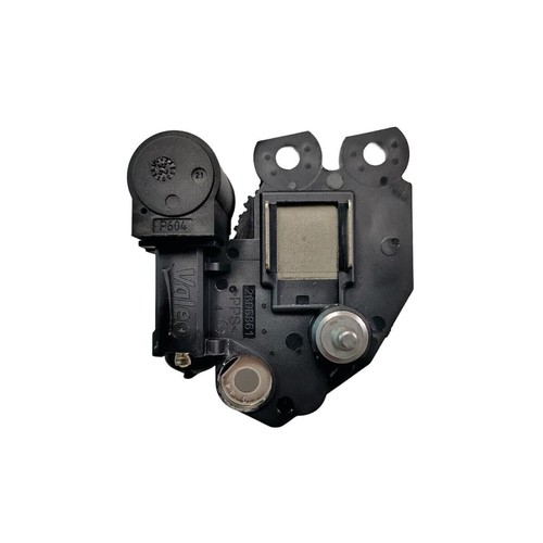 Generatorregler valeo 599095 - valeo,