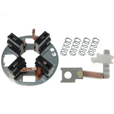 ORIGINAL® As-Pl SBH0049