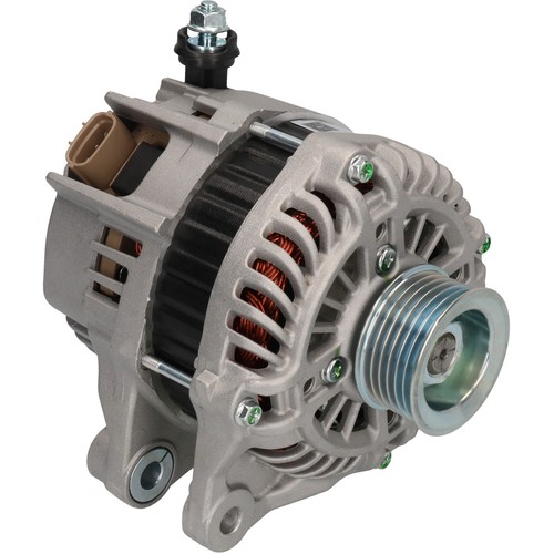 Lichtmaschine generator 14v - lichtmaschine,
