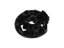 AS-PL Halter, Kohlebürsten