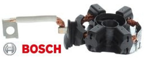 Bosch 2004336230 halter für - halter,